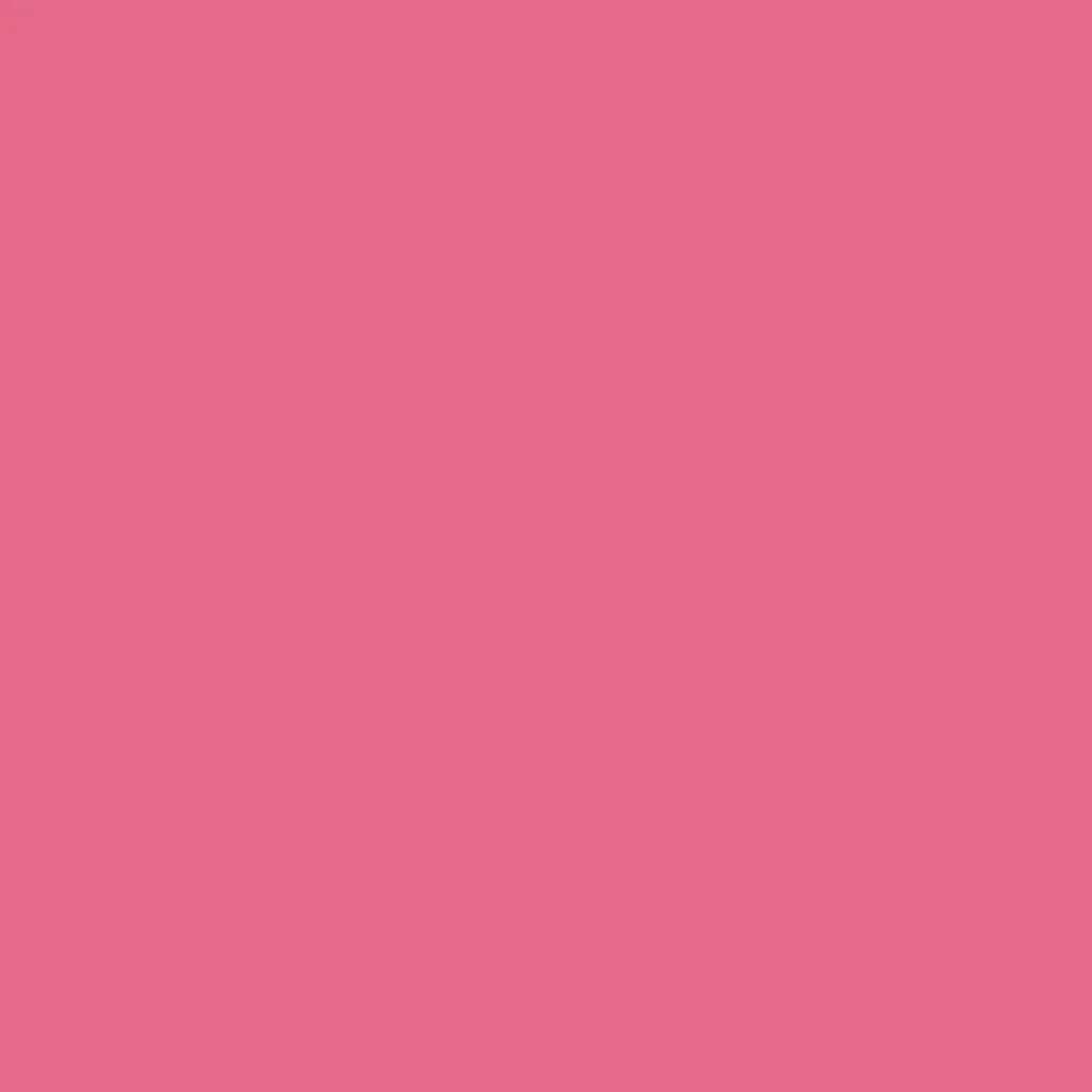 Punch Pink Sikh Turban