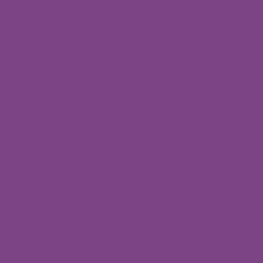 Razzmic Berry Purple Sikh Turban
