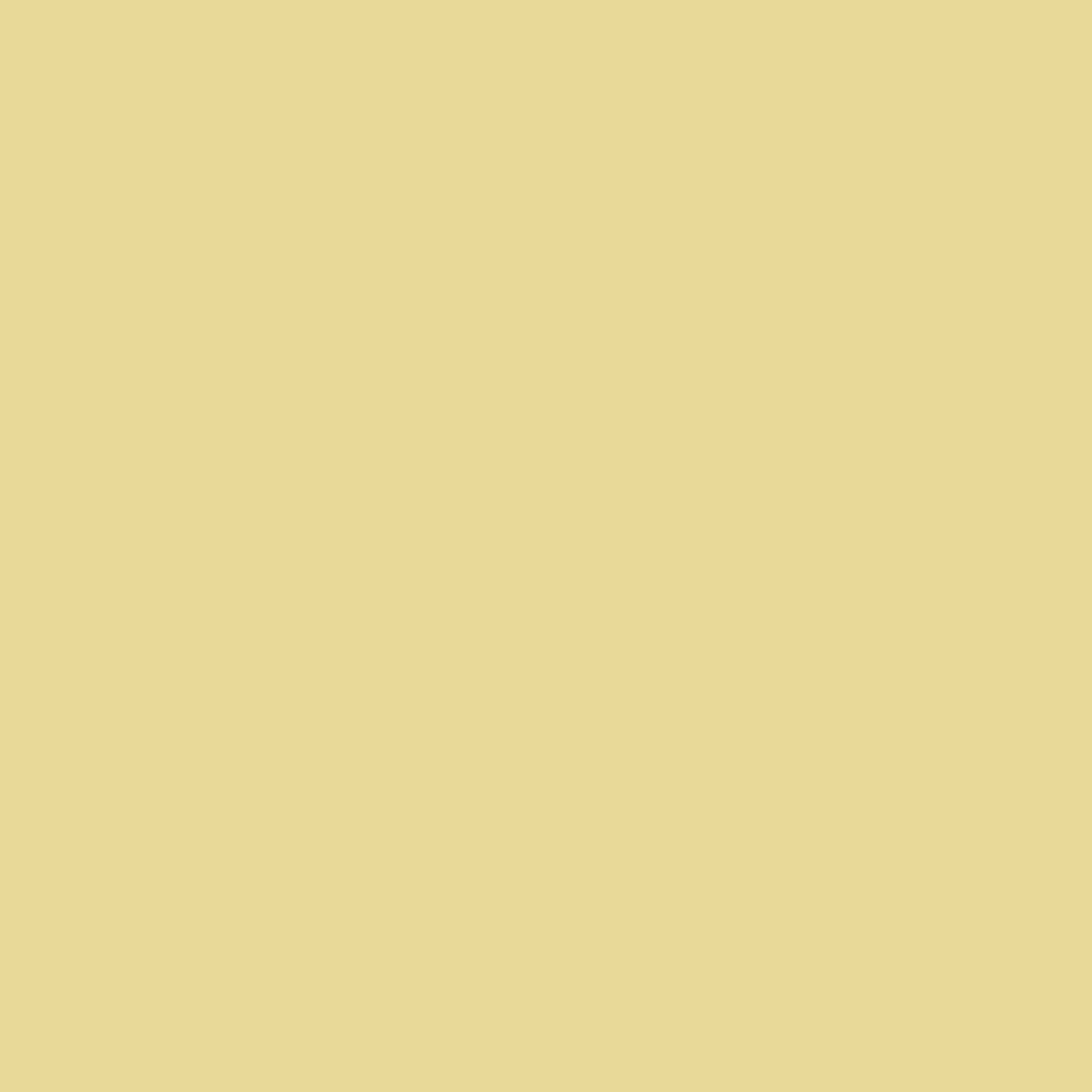 Relax Yellow Sikh Turban