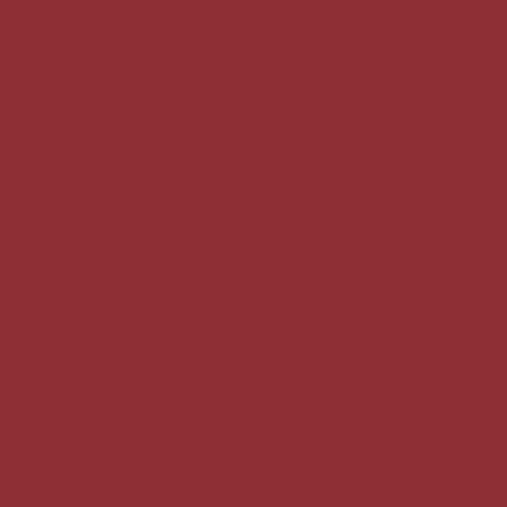 Ruby Red Sikh Turban