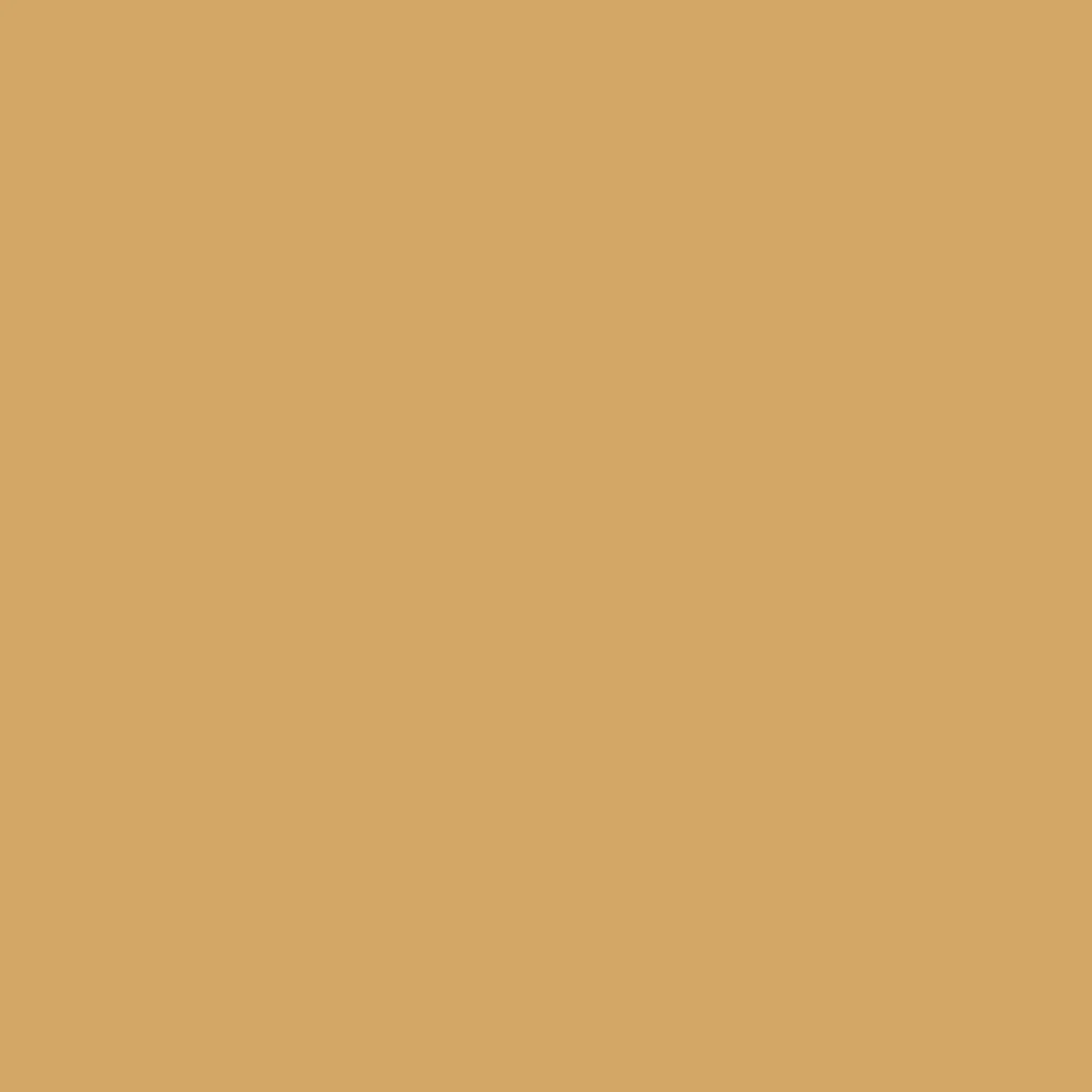 Sikh Turban - Product ID: 005