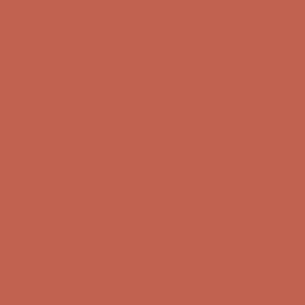Sikh Turban - Product ID: 009