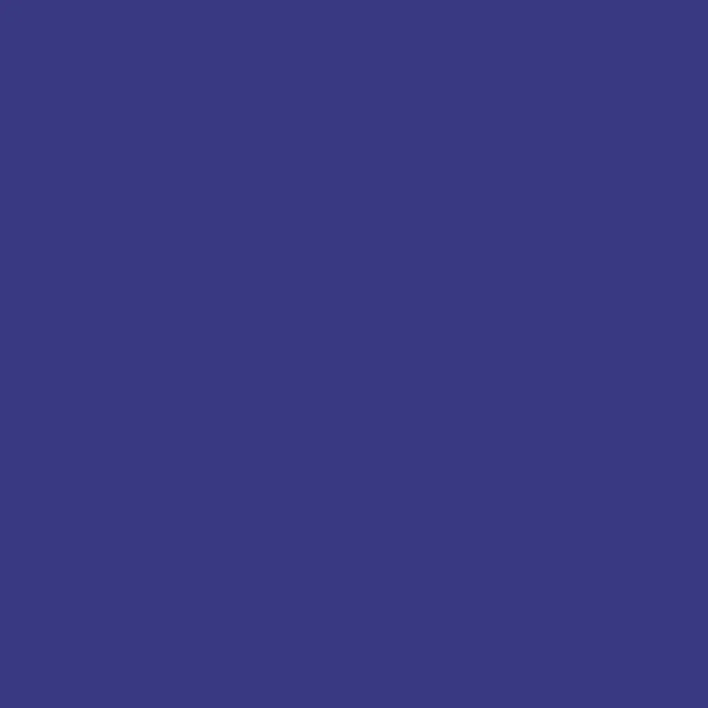 Sikh Turban - Product ID: 014