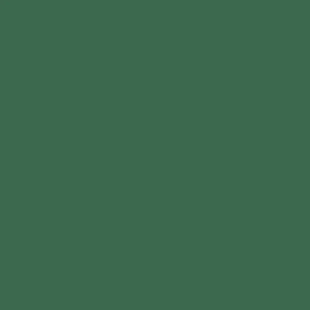 Sikh Turban - Product ID: 018