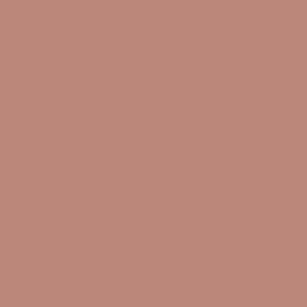 Sikh Turban - Product ID: 021
