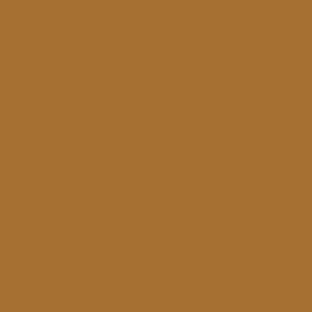 Sikh Turban - Product ID: 041