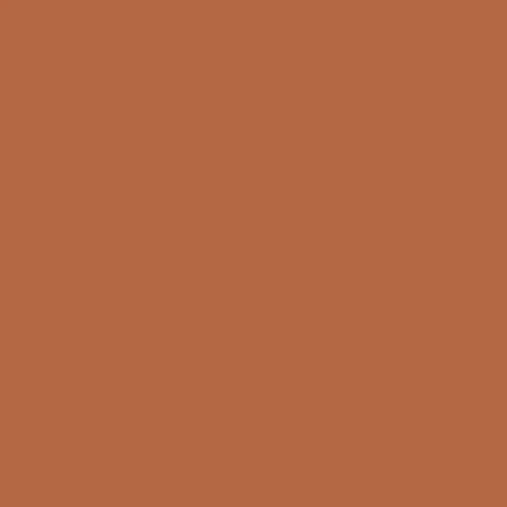 Sikh Turban - Product ID: 043