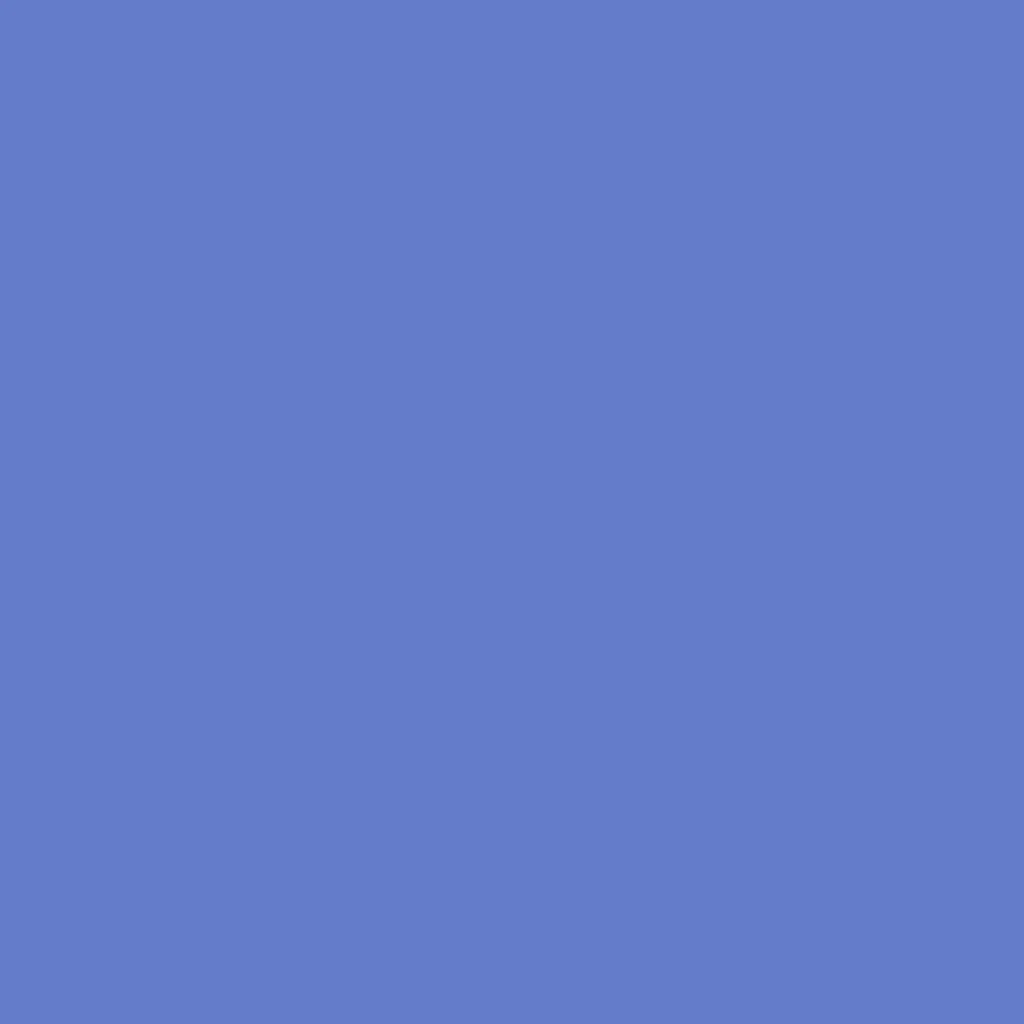 Sikh Turban - Product ID: 044