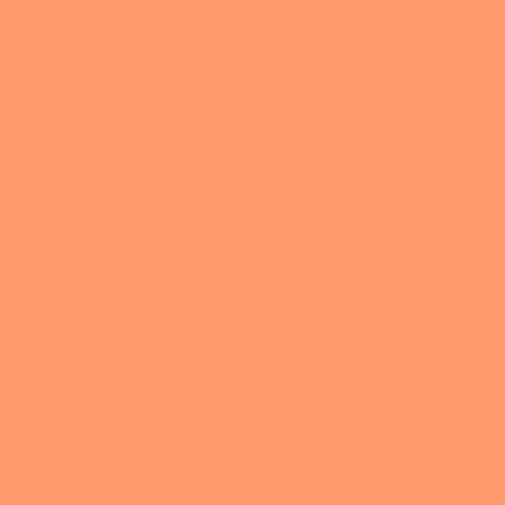 Sikh Turban - Product ID: 046