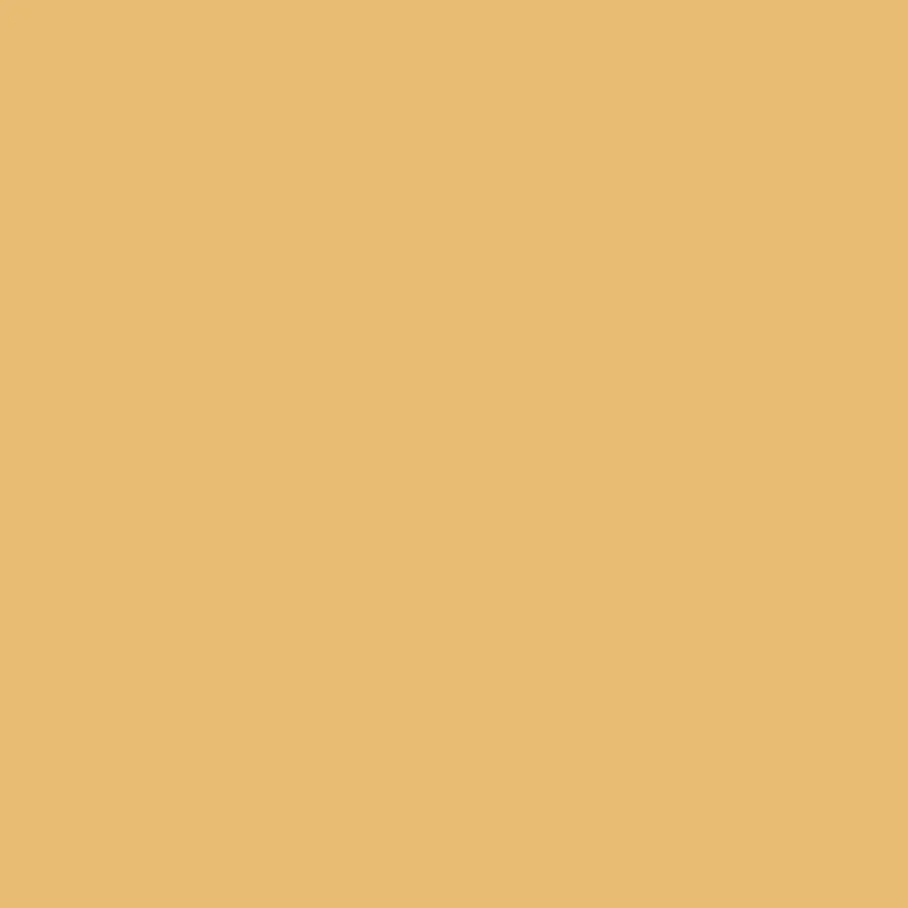 Sikh Turban - Product ID: 071