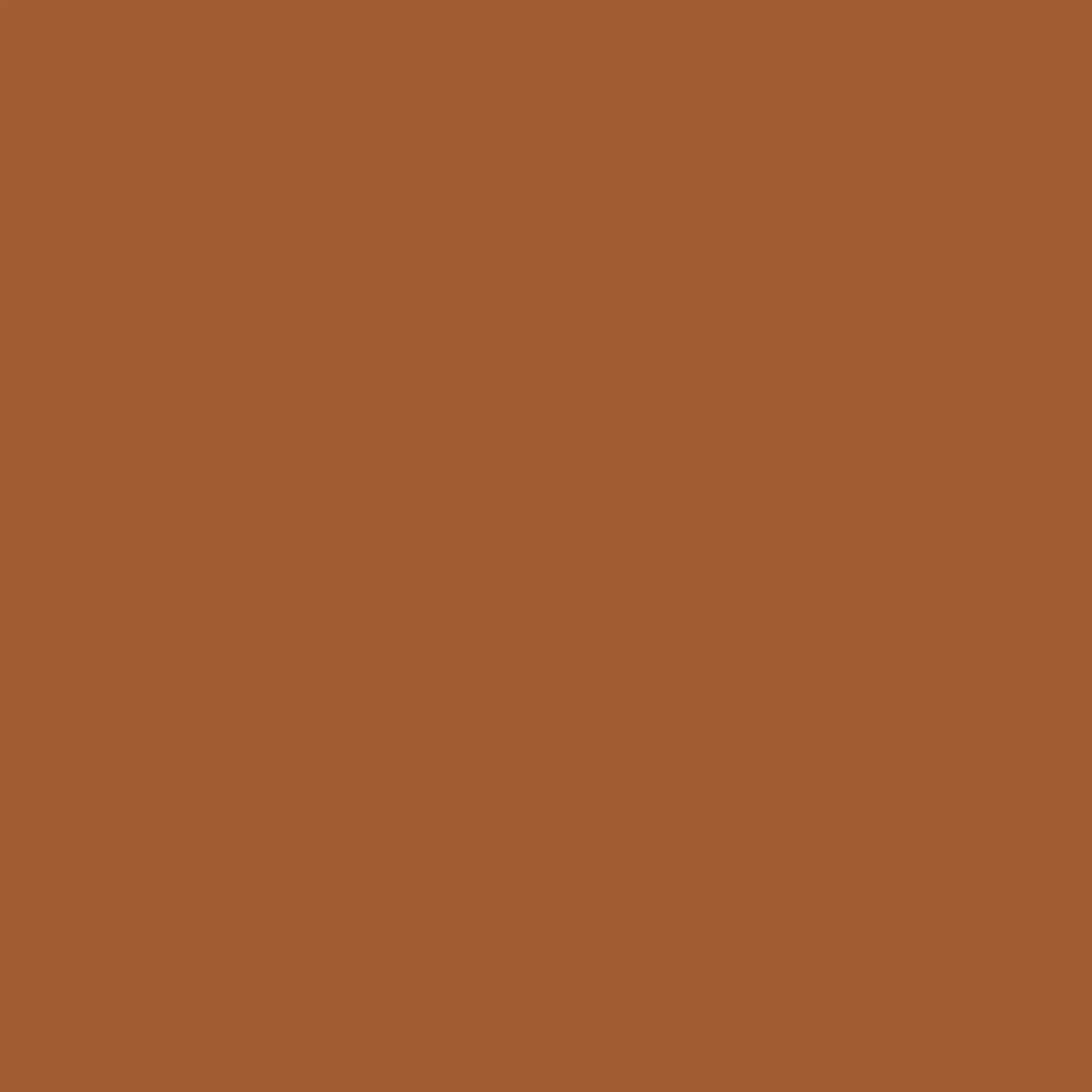 Sikh Turban - Product ID: 076