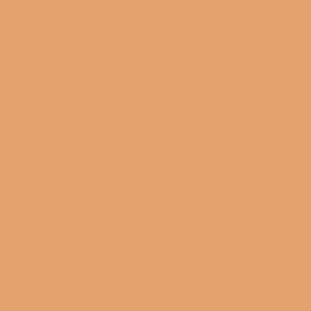 Sikh Turban - Product ID: 082