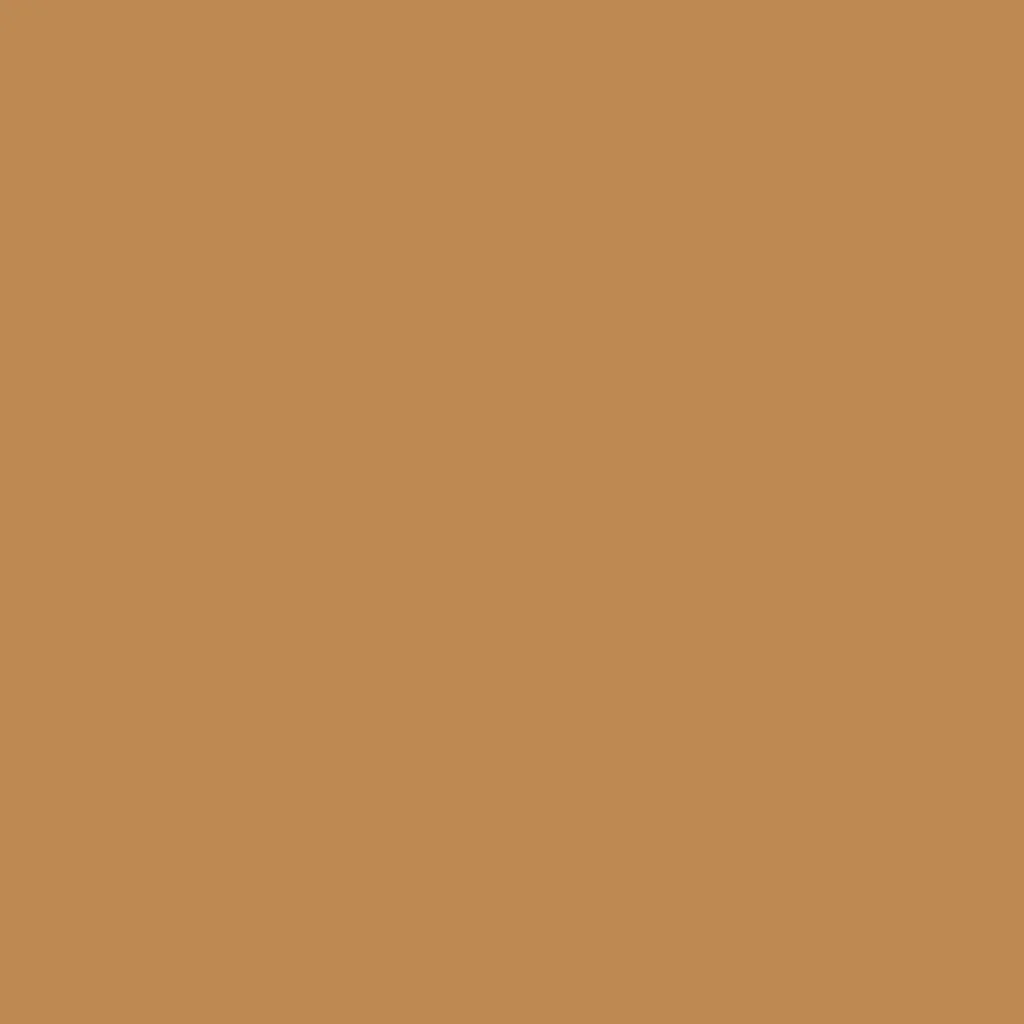 Sikh Turban - Product ID: 094
