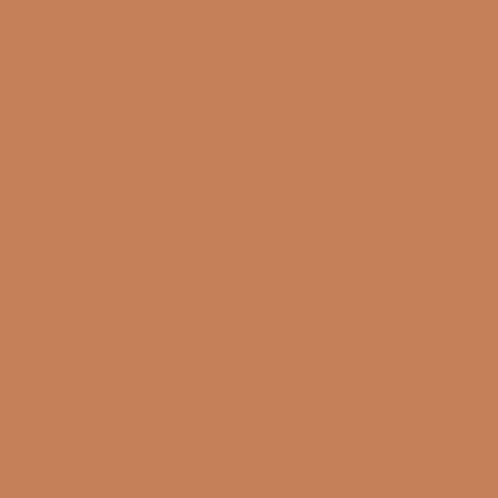 Sikh Turban - Product ID: 100
