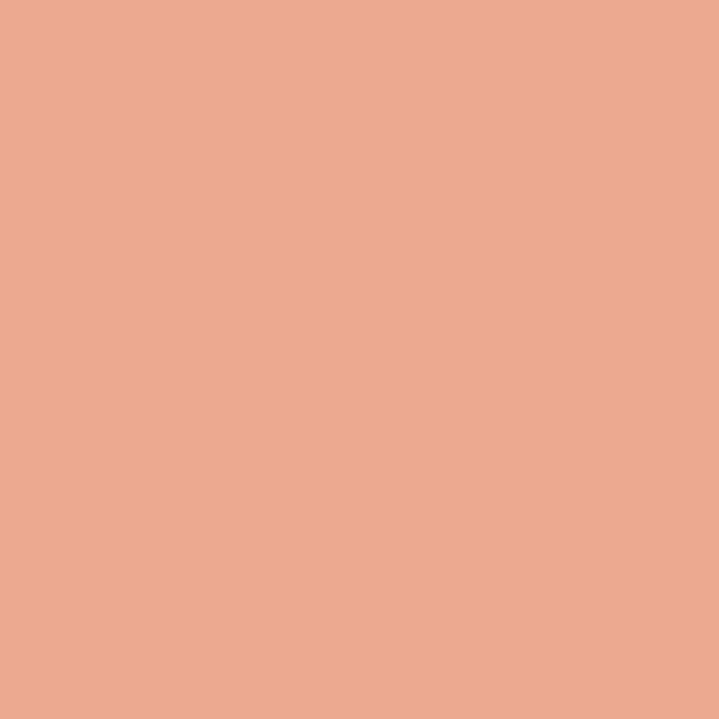 Sikh Turban - Product ID: 117