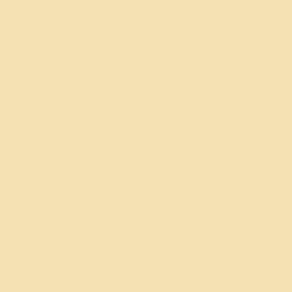 Sikh Turban - Product ID: 118
