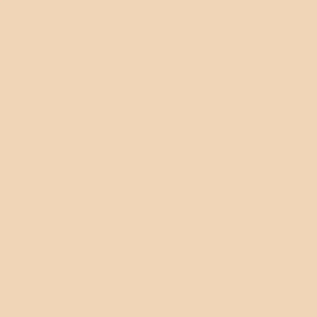 Sikh Turban - Product ID: 136