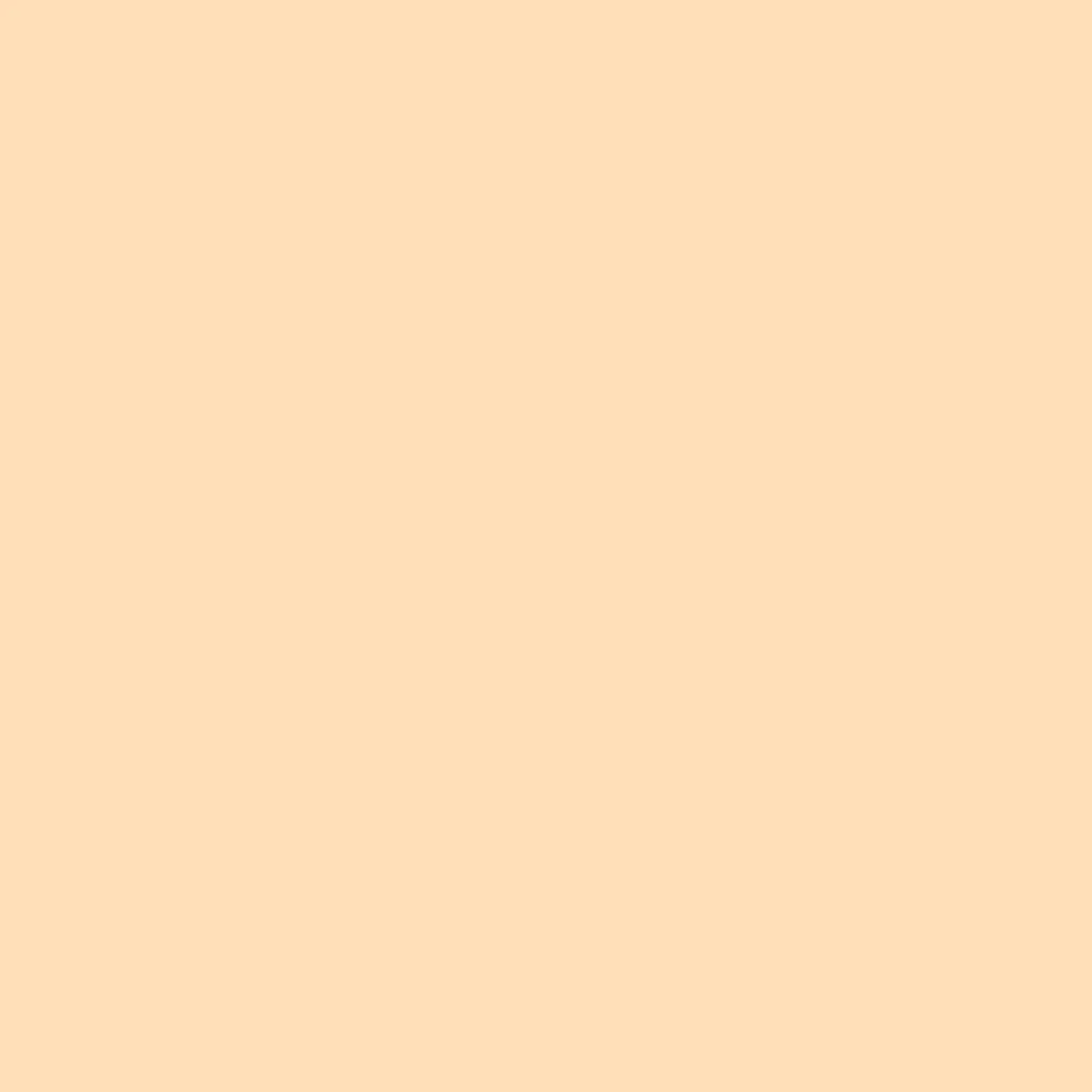 Sikh Turban - Product ID: 143