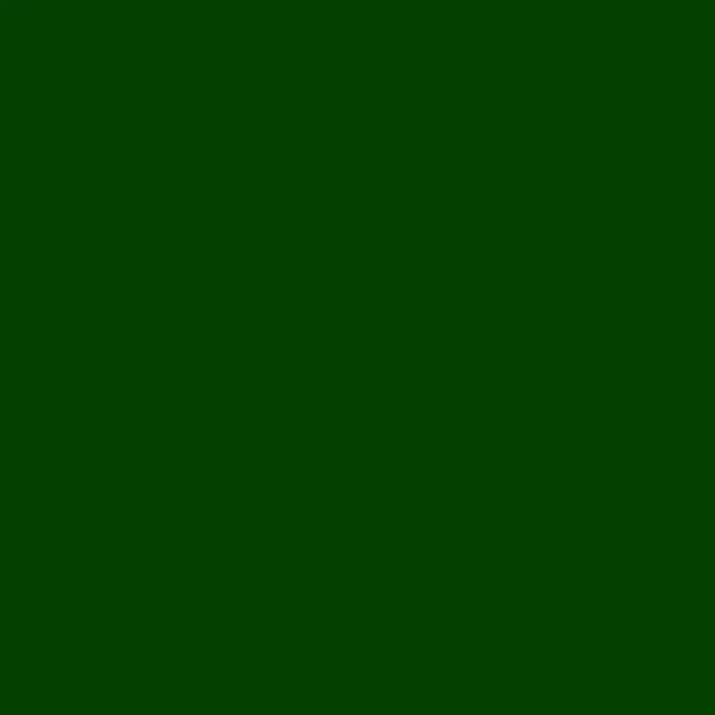 spinach-green-sikh-turban-online