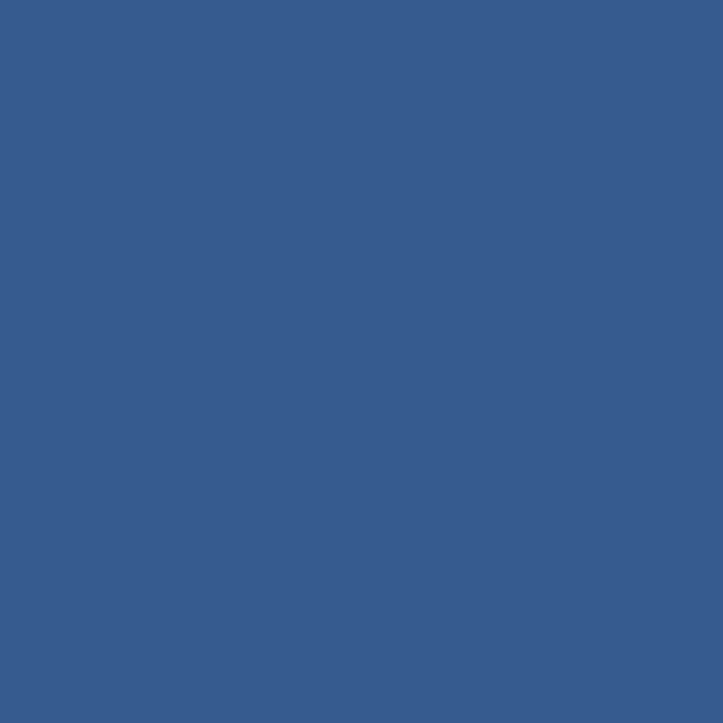 Steel Blue Sikh Turban