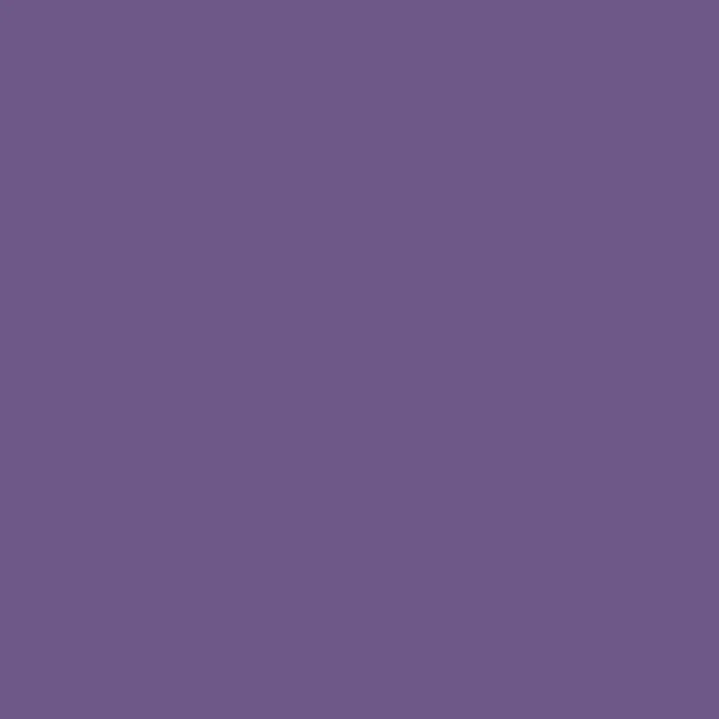 Studio Purple Sikh Turban