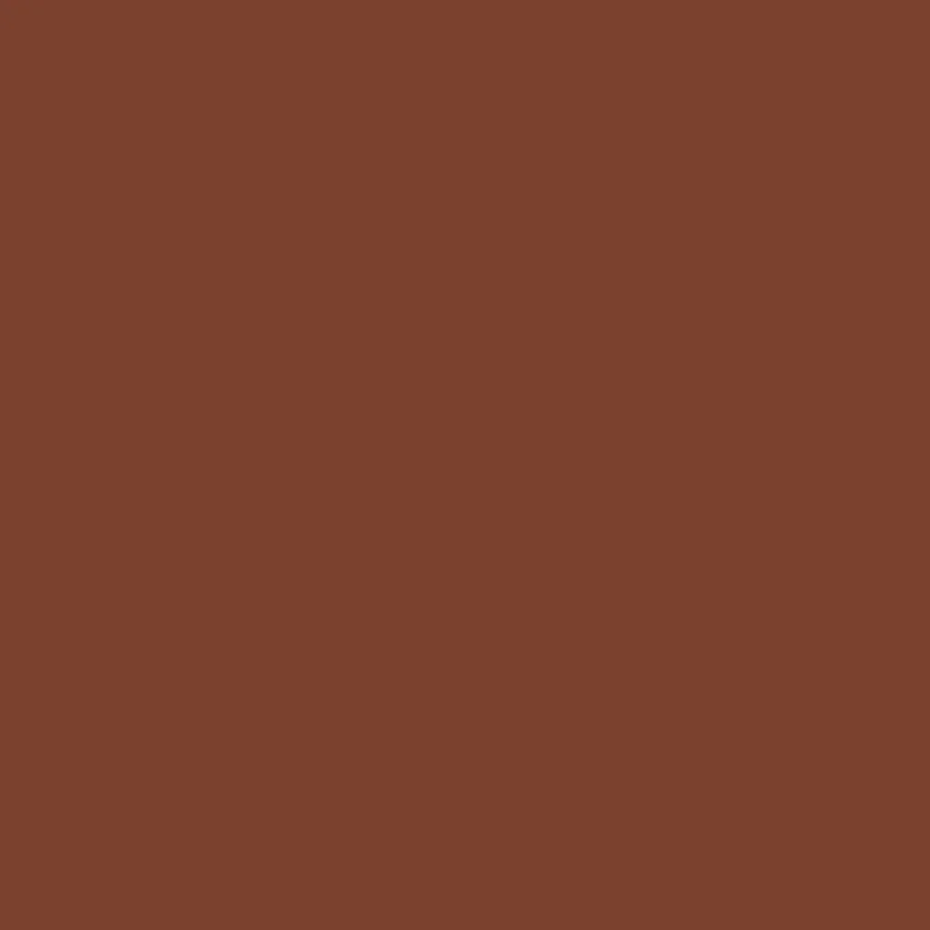 Tawny Brown Sikh Turban
