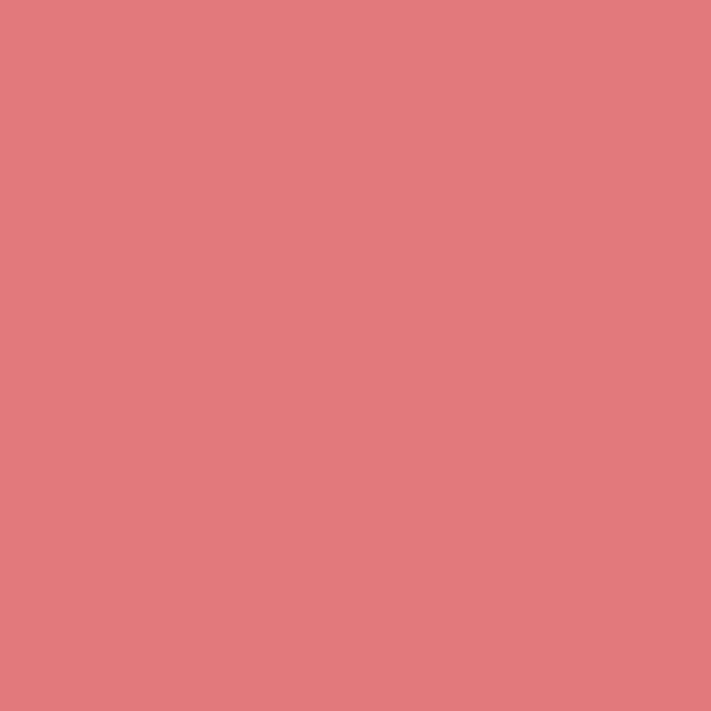 Tulip Pink Sikh Turban