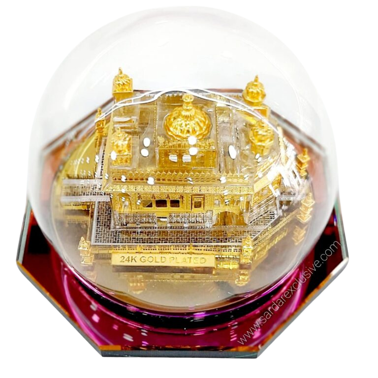 Amritsari Gifts