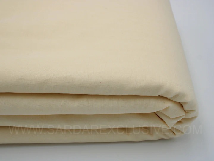 ebada9b7-cf54-4f14-af2a-bd23e466d303