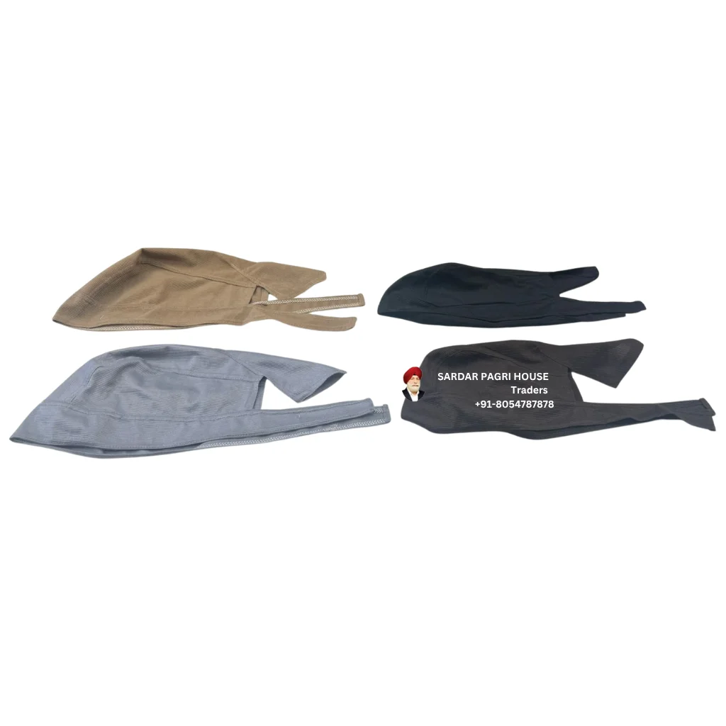Mix Colour Cotridge Patka