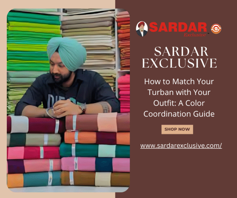 Brown Modern Fashion Sale (Facebook Post)