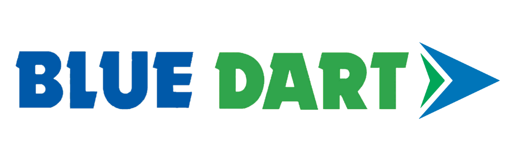 blue-dart