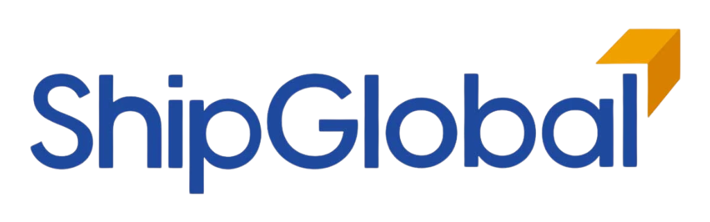 ship-global