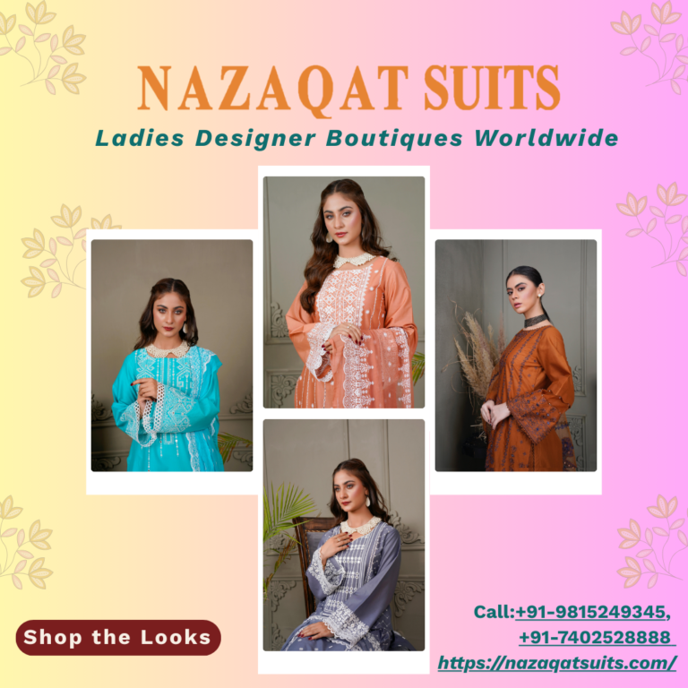ladies designer boutiques worldwide