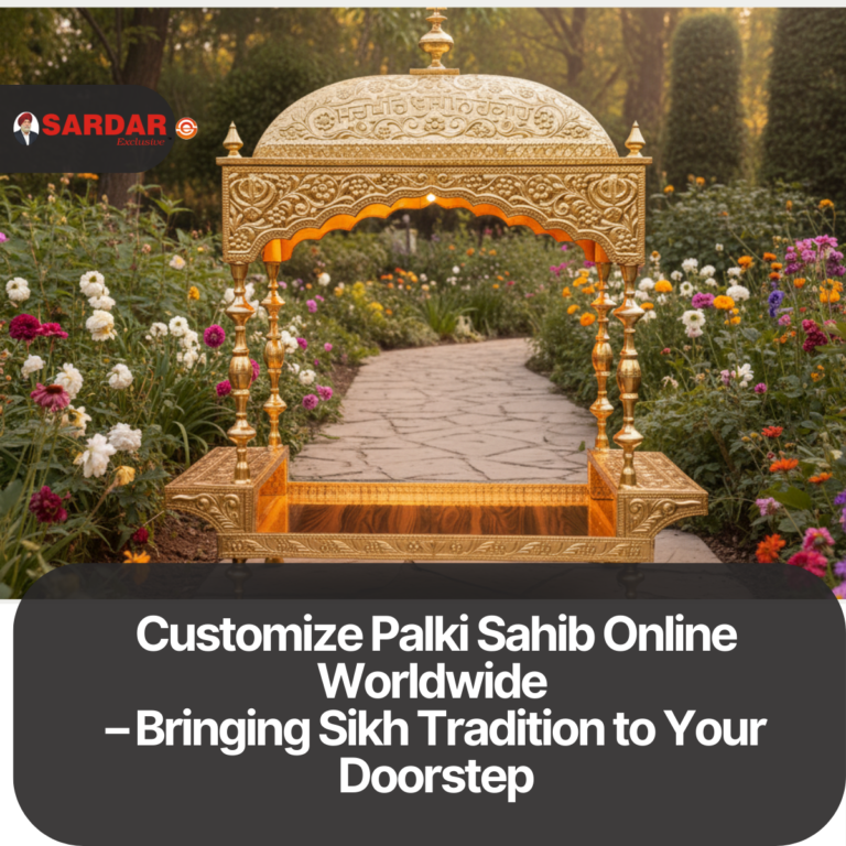 Red Black and White Minimalist Quote LinkedIn Post