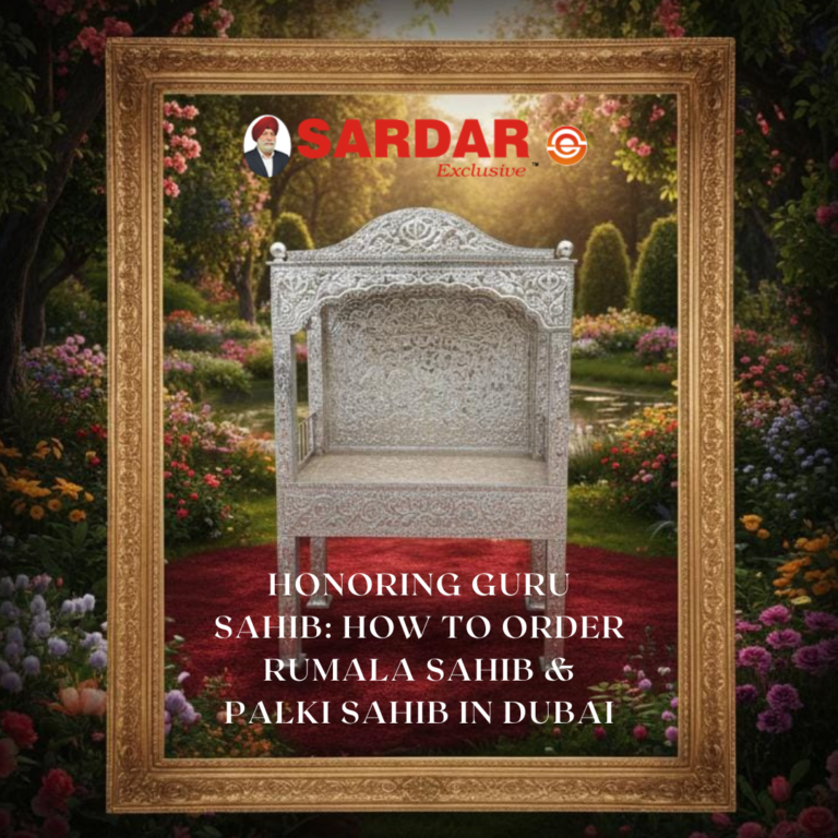 Green and Black Modern Agriculture Instagram Post