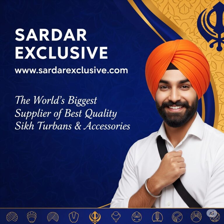 WhatsApp Image 2026-03-11 at 12.05