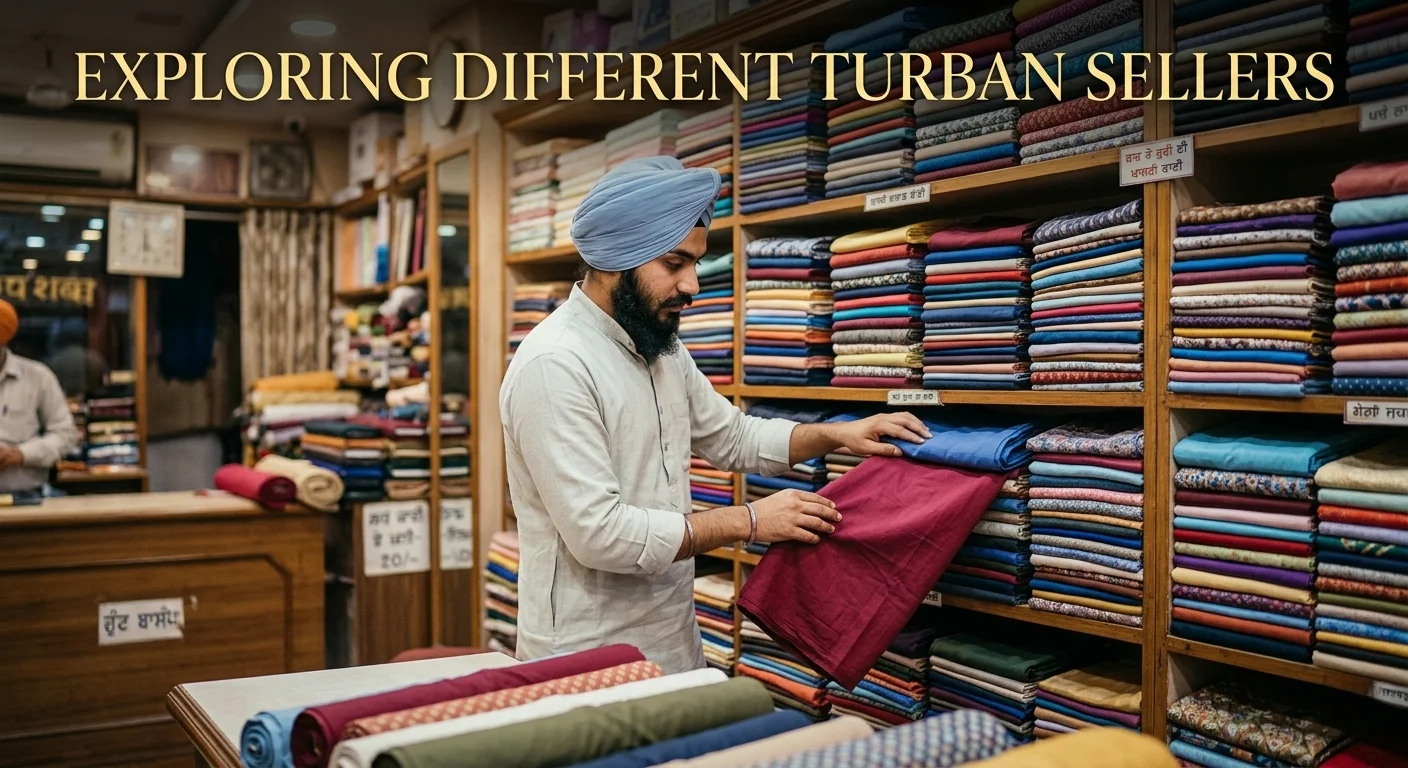 exploring-different-turban-sellers