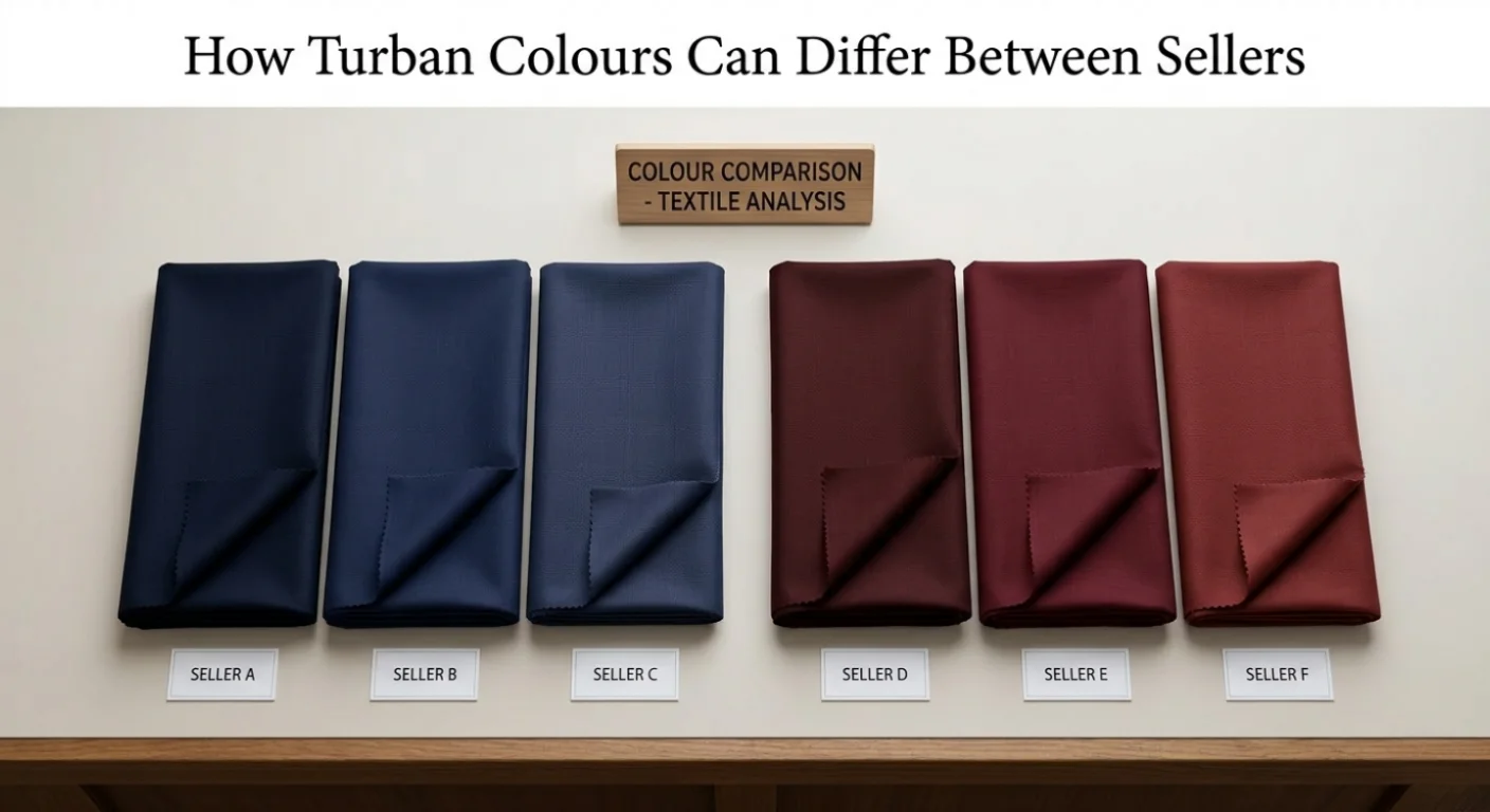 how-turban-colors-different-between-sellers