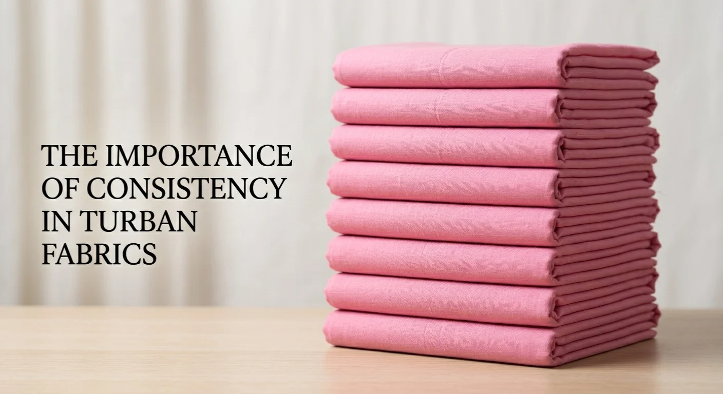 importance-of-consistency-in-turban-fabrics
