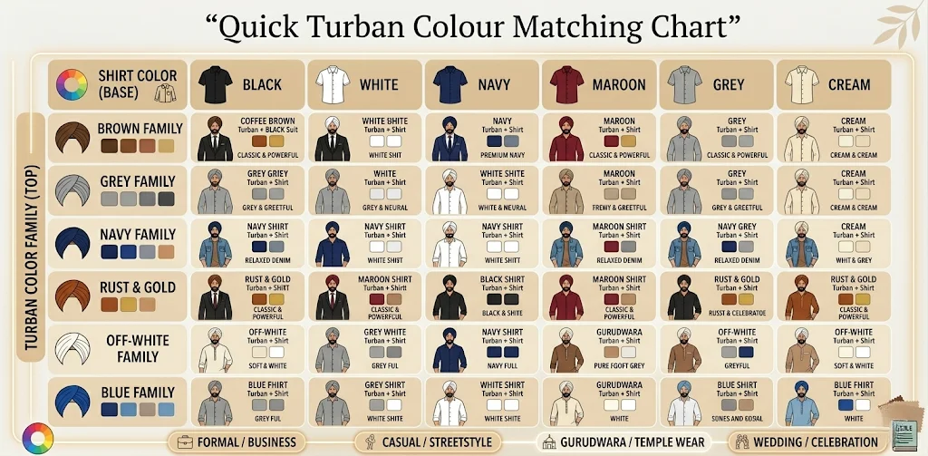 quick-turban-colour-matching-chart
