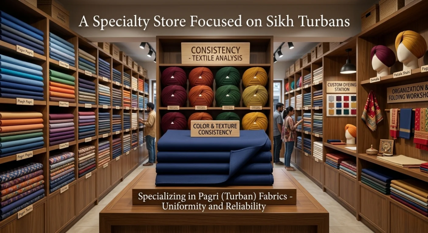 special-store-focused-on-sikh-turbans