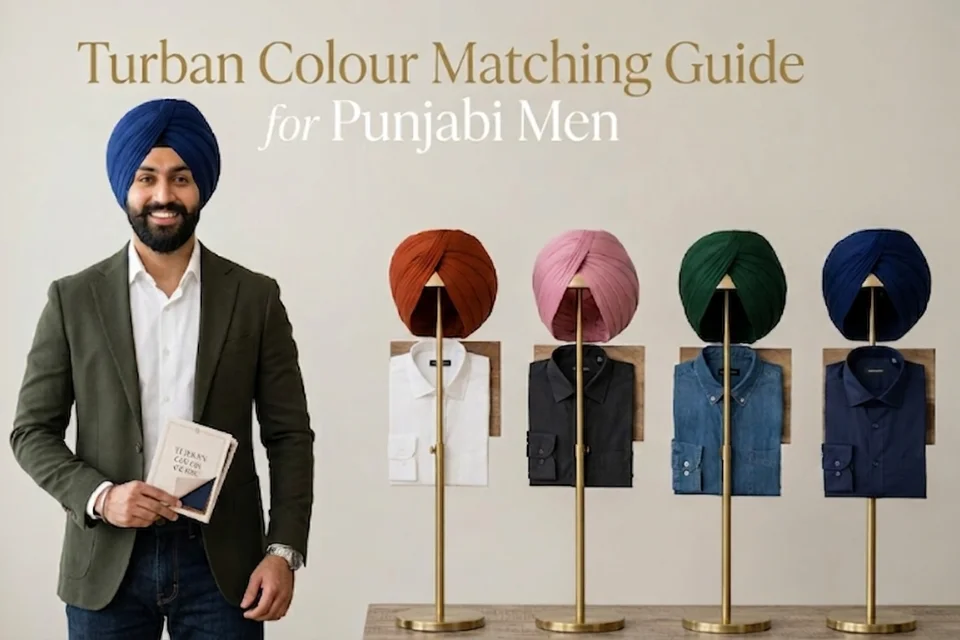 turban-colour-matching-guide-punjabi-men