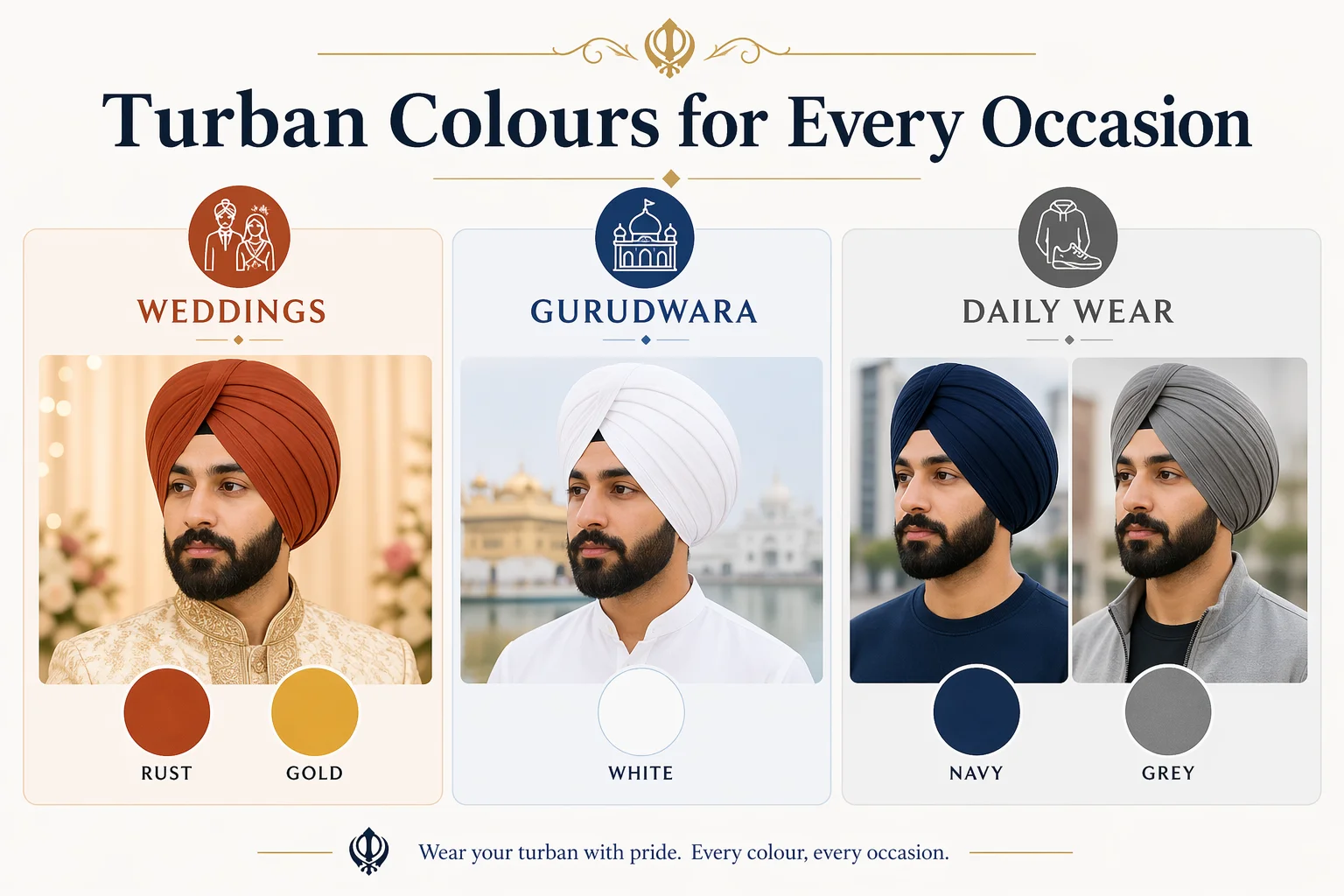 turban-colours-for-every-occasion